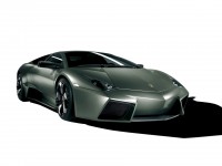 /album/galerie-de-photos/lamborghini-reventon-jpg/
